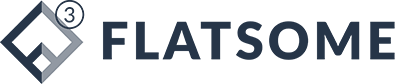 MS-Medical Esthetic GmbH