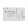 IBSA Profhilo h+l