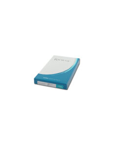 Merz Radiesse Volume Advantage 1.5 ml