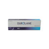 Durolane 60 mg